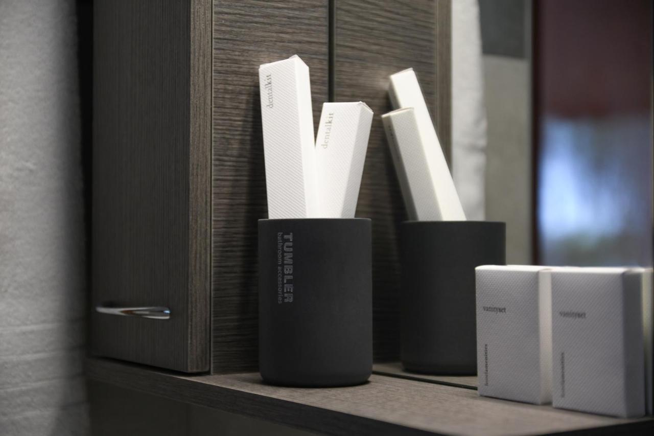 Air Brand New Bedrooms Διαμέρισμα