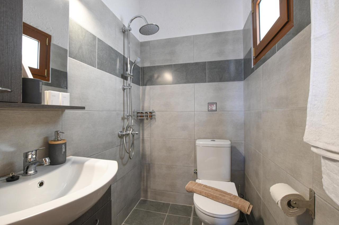 Appartement Air Brand New Bedrooms *