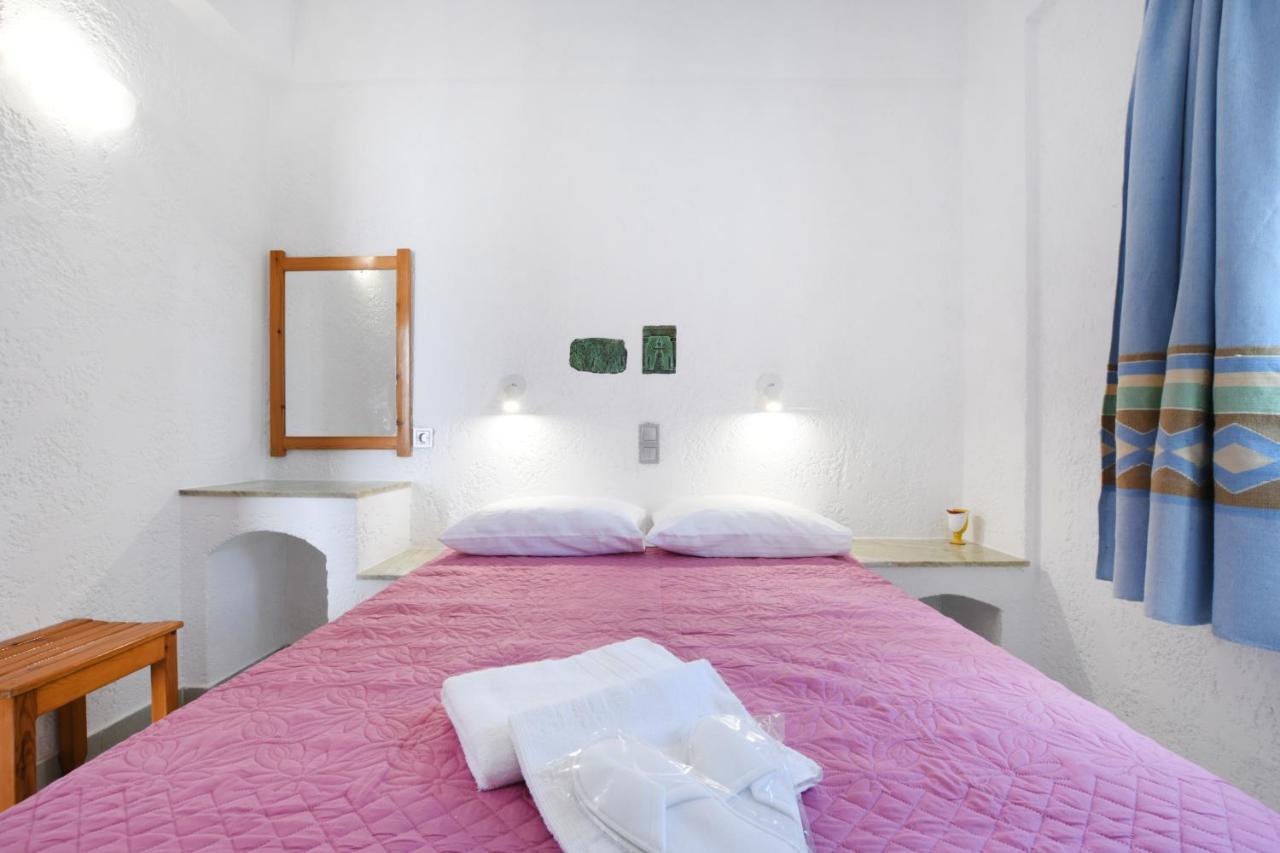 Air Brand New Bedrooms Appartement