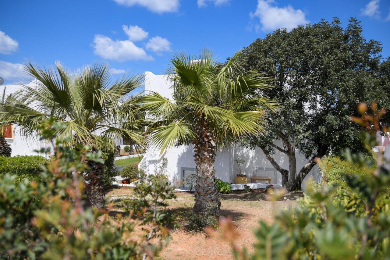 Air Brand New Bedrooms Chersonissos