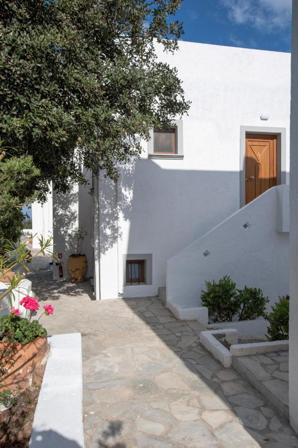 Appartement Air Brand New Bedrooms *